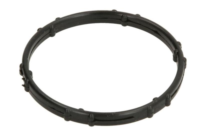 ORJINAL PEUGEOT 308 YEDEK PARÇA