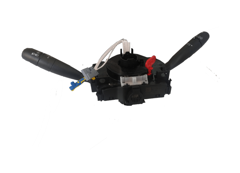 Orijinal Peugeot 308 T Far Kumanda Kolu 98062104XT