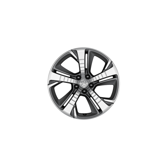 ORJINAL PEUGEOT 308 YEDEK PARÇA