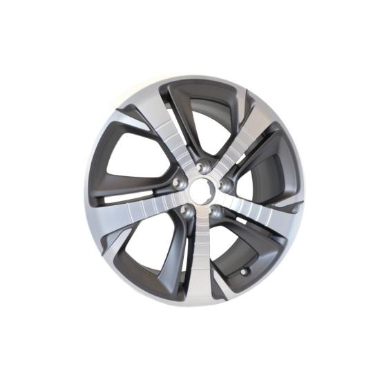 ORJINAL PEUGEOT 308 YEDEK PARÇA