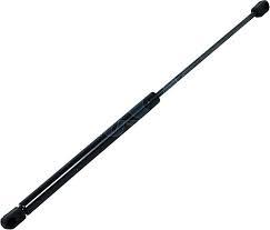 Orijinal Peugeot 308 T9 Bagaj Kapağı Amortisörü   9807899380