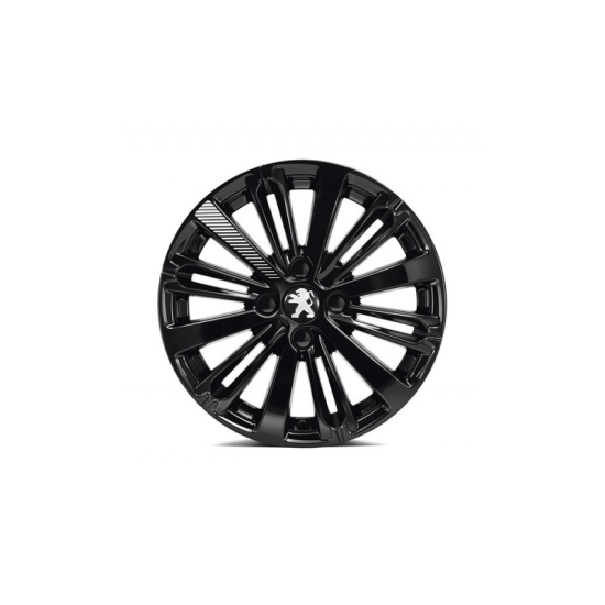 ORJINAL PEUGEOT 308 YEDEK PARÇA