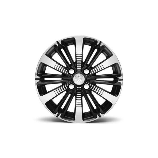 ORJINAL PEUGEOT 308 YEDEK PARÇA