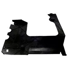 ORJINAL PEUGEOT 308 YEDEK PARÇA