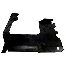 ORJINAL PEUGEOT 308 YEDEK PARÇA