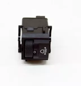 ORJINAL PEUGEOT 308 YEDEK PARÇA