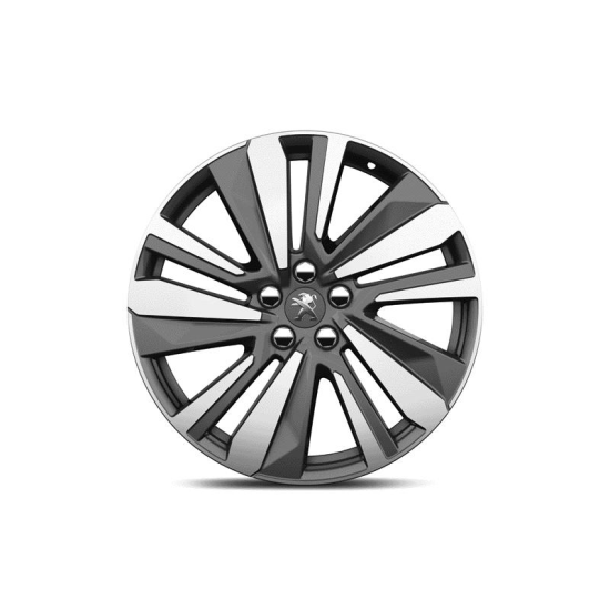 ORJINAL PEUGEOT 308 YEDEK PARÇA