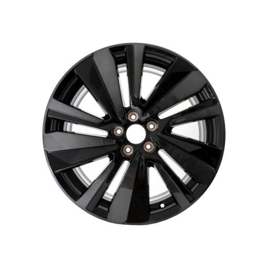 ORJINAL PEUGEOT 308 YEDEK PARÇA