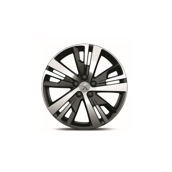 ORJINAL PEUGEOT 308 YEDEK PARÇA