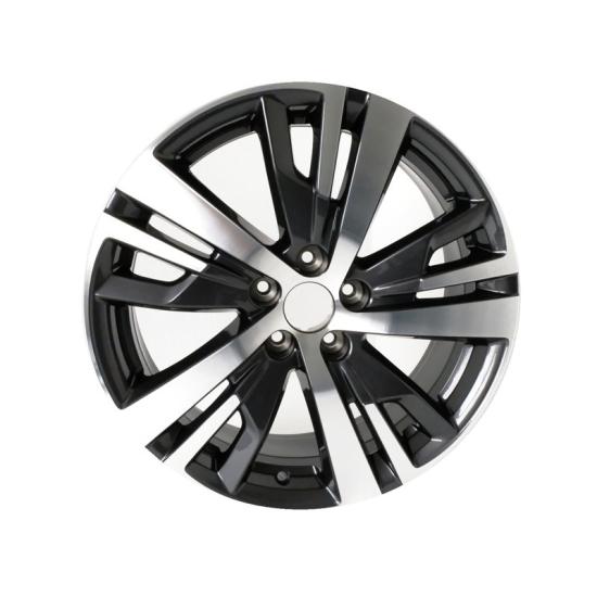 ORJINAL PEUGEOT 308 YEDEK PARÇA