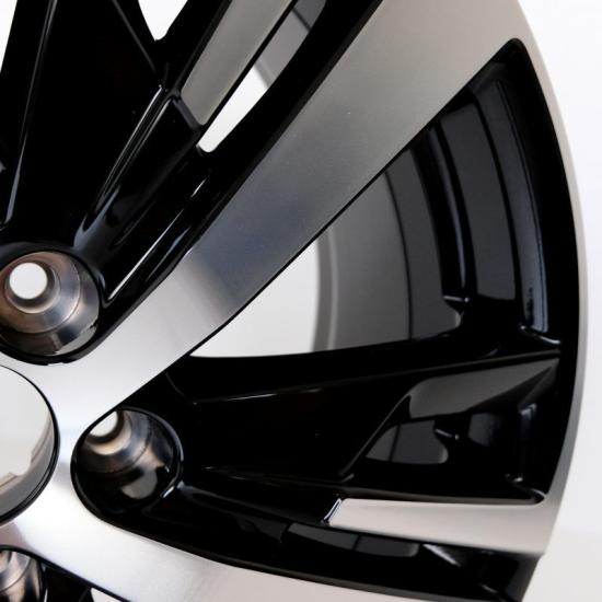 ORJINAL PEUGEOT 308 YEDEK PARÇA