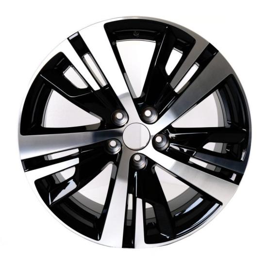 ORJINAL PEUGEOT 308 YEDEK PARÇA