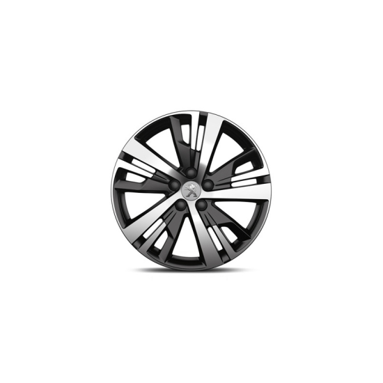 ORJINAL PEUGEOT 308 YEDEK PARÇA