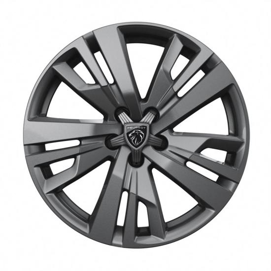 ORJINAL PEUGEOT 308 YEDEK PARÇA