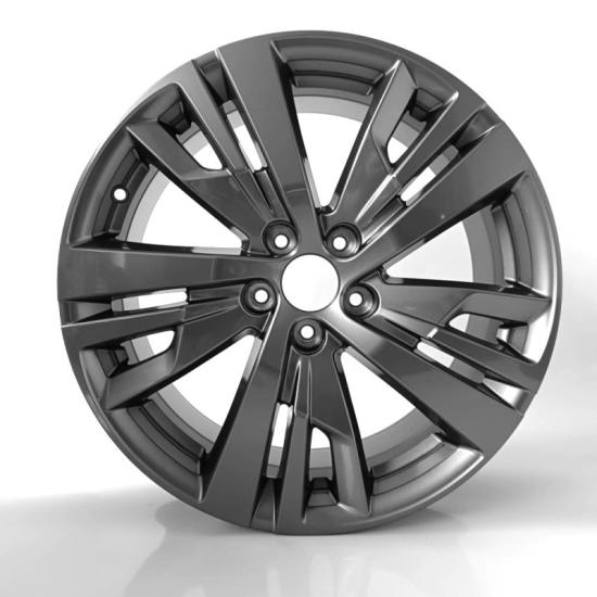 ORJINAL PEUGEOT 308 YEDEK PARÇA