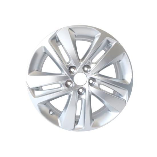 ORJINAL PEUGEOT 308 YEDEK PARÇA