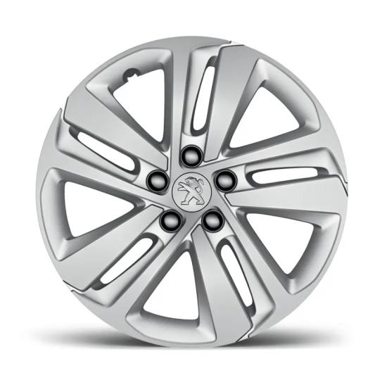 ORJINAL PEUGEOT 308 YEDEK PARÇA