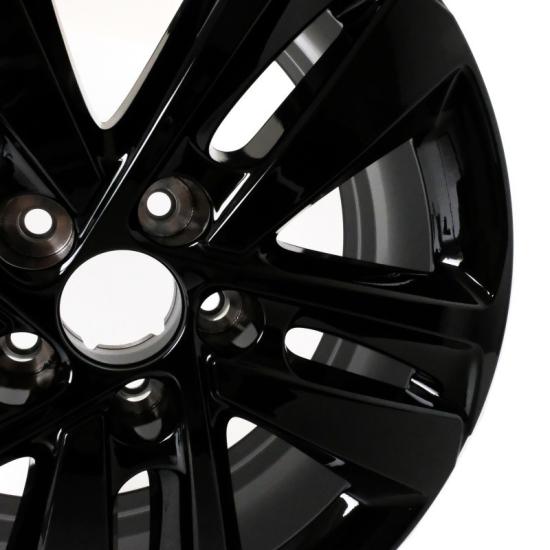 ORJINAL PEUGEOT 308 YEDEK PARÇA