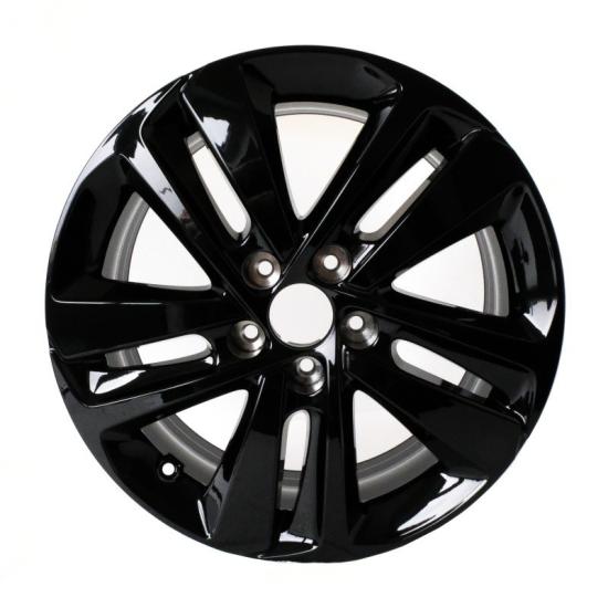 ORJINAL PEUGEOT 308 YEDEK PARÇA