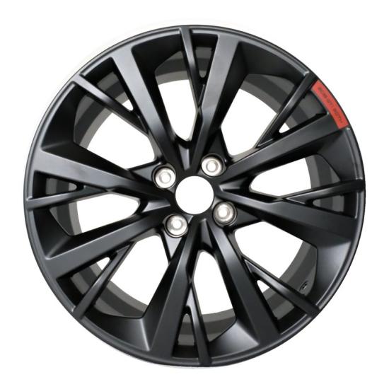 ORJINAL PEUGEOT 308 YEDEK PARÇA