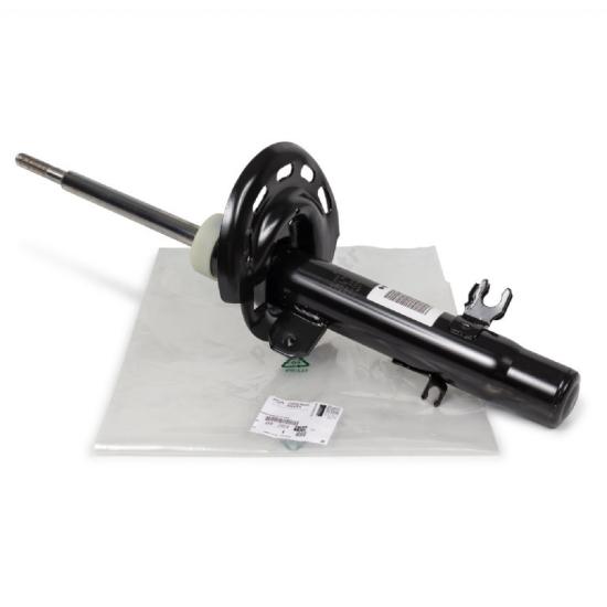 ORJINAL PEUGEOT 308 YEDEK PARÇA