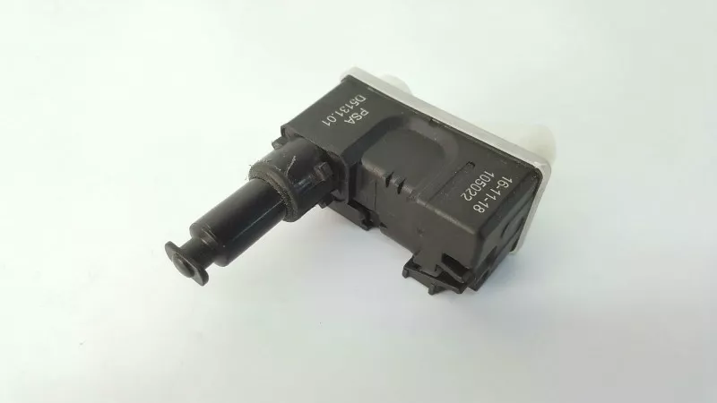 ORJINAL PEUGEOT 308 YEDEK PARÇA