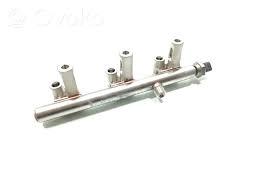 ORJINAL PEUGEOT 308 YEDEK PARÇA