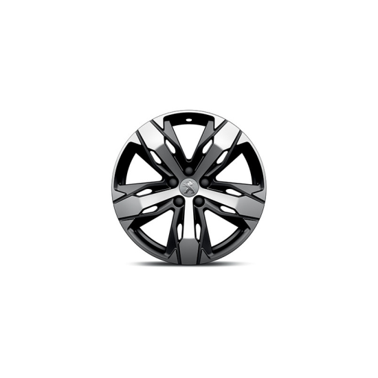 ORJINAL PEUGEOT 308 YEDEK PARÇA
