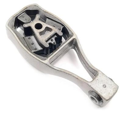 ORJINAL PEUGEOT 308 YEDEK PARÇA