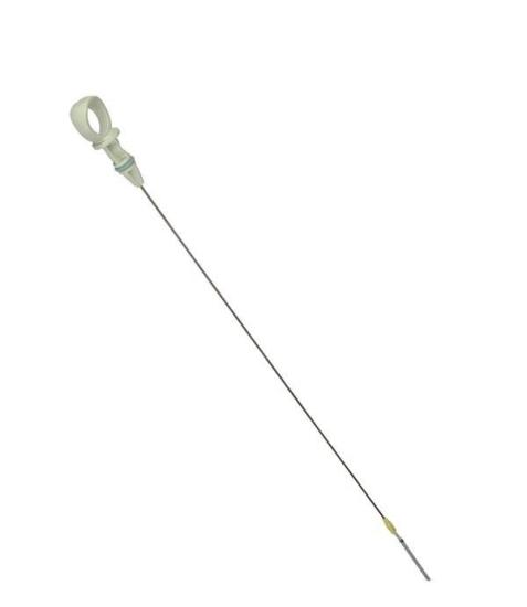 ORJINAL PEUGEOT 308 YEDEK PARÇA