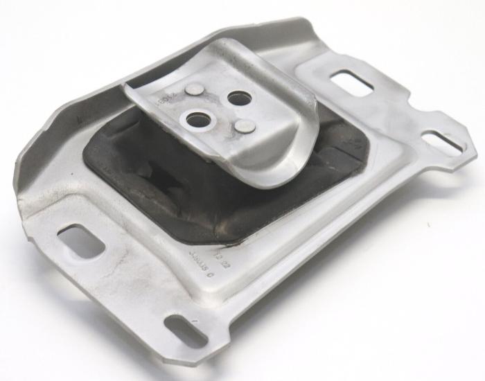 ORJINAL PEUGEOT 308 YEDEK PARÇA