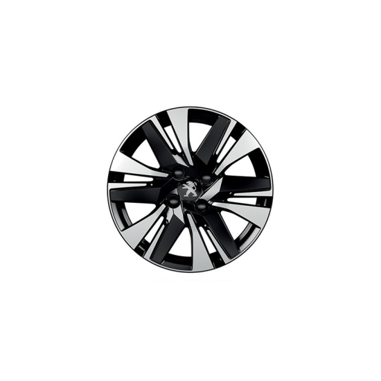 ORJINAL PEUGEOT 308 YEDEK PARÇA