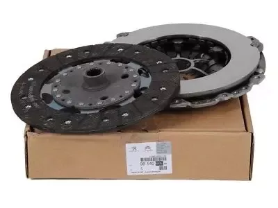 ORJINAL PEUGEOT 308 YEDEK PARÇA