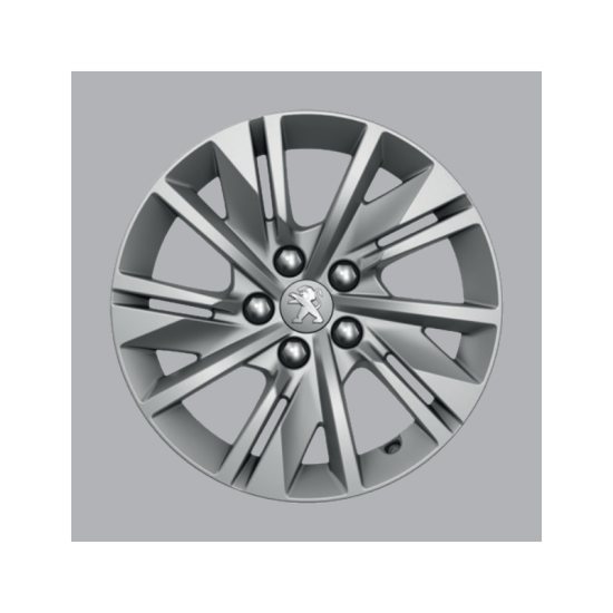 ORJINAL PEUGEOT 308 YEDEK PARÇA