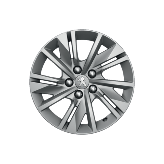 ORJINAL PEUGEOT 308 YEDEK PARÇA