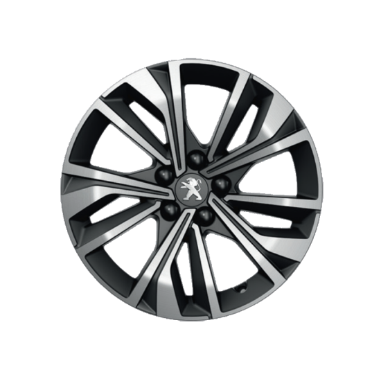 ORJINAL PEUGEOT 308 YEDEK PARÇA