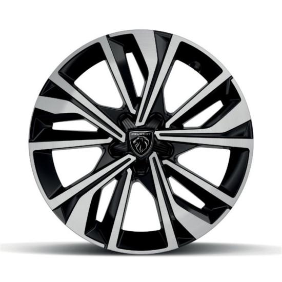 ORJINAL PEUGEOT 308 YEDEK PARÇA