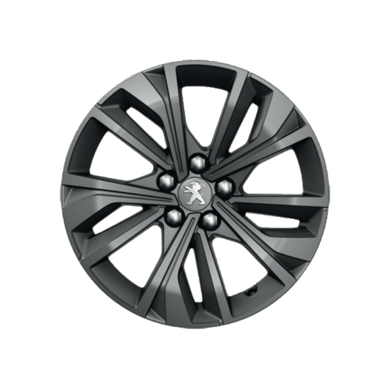 ORJINAL PEUGEOT 308 YEDEK PARÇA