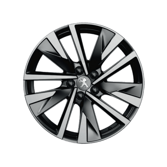 ORJINAL PEUGEOT 308 YEDEK PARÇA