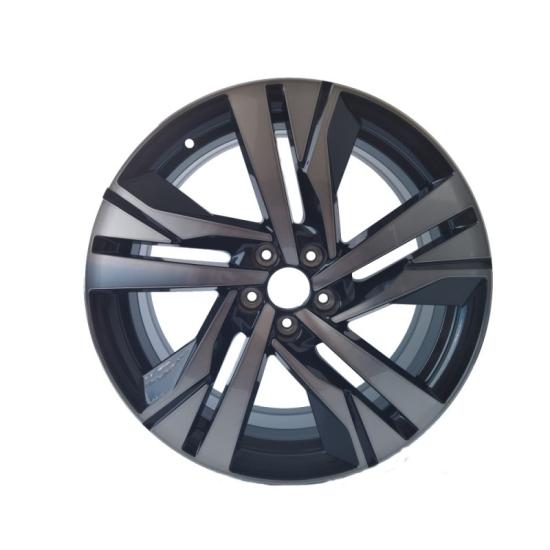 ORJINAL PEUGEOT 308 YEDEK PARÇA