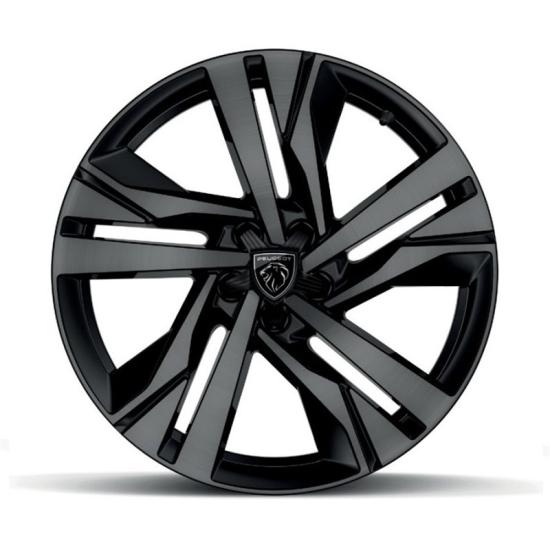 ORJINAL PEUGEOT 308 YEDEK PARÇA