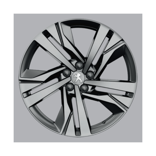 ORJINAL PEUGEOT 308 YEDEK PARÇA