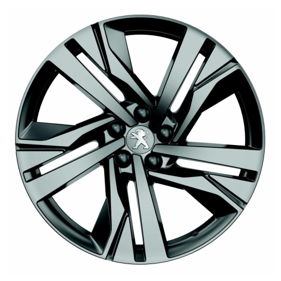ORJINAL PEUGEOT 308 YEDEK PARÇA