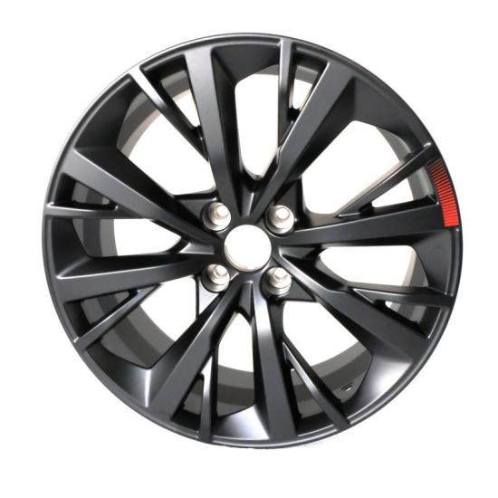 ORJINAL PEUGEOT 308 YEDEK PARÇA