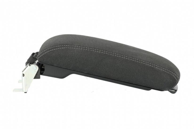 Orijinal Peugeot 308 T9 Kol Dayama 98146730ZD