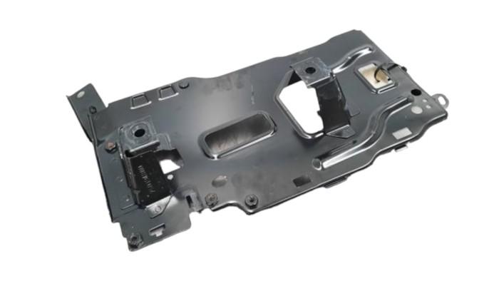 Orijinal Peugeot 308 P5 Akü Mesnedi   9815288480