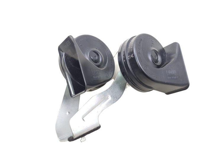 Orijinal Peugeot 308 T9 Korna  9815870780