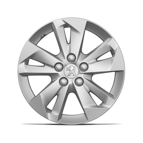 ORJINAL PEUGEOT 308 YEDEK PARÇA