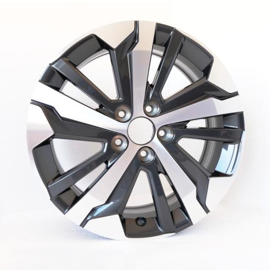 ORJINAL PEUGEOT 308 YEDEK PARÇA