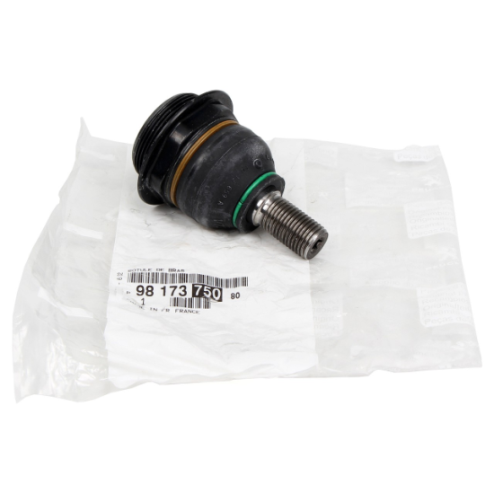 ORJINAL PEUGEOT 308 YEDEK PARÇA